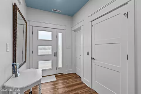 Other - 809 Emerald Dr #WEST, Emerald Isle, NC 28594 photo 3 of 4