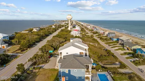 View/Area - 809 Emerald Dr #WEST, Emerald Isle, NC 28594 photo 8 of 11