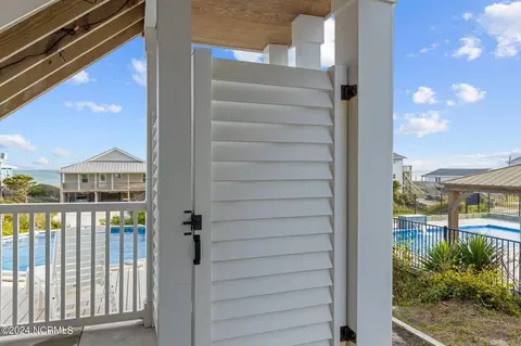 Other - 809 Emerald Dr #WEST, Emerald Isle, NC 28594 photo 1 of 4