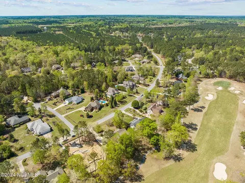 View/Area - 1400 Potomac Dr, Chocowinity, NC 27817 photo 9 of 9