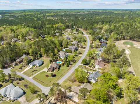 View/Area - 1400 Potomac Dr, Chocowinity, NC 27817 photo 8 of 9