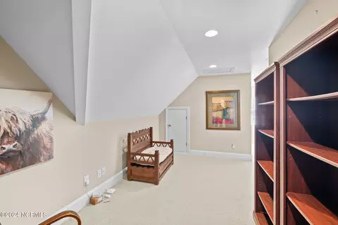 Other - 1400 Potomac Dr, Chocowinity, NC 27817 photo 3 of 5