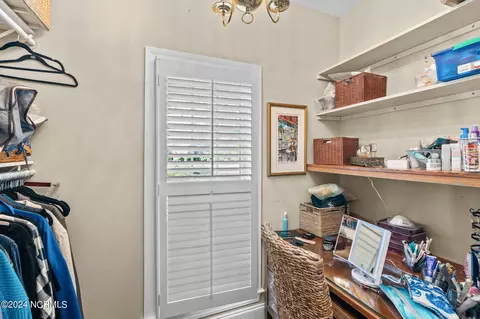 Other - 1400 Potomac Dr, Chocowinity, NC 27817 photo 2 of 5