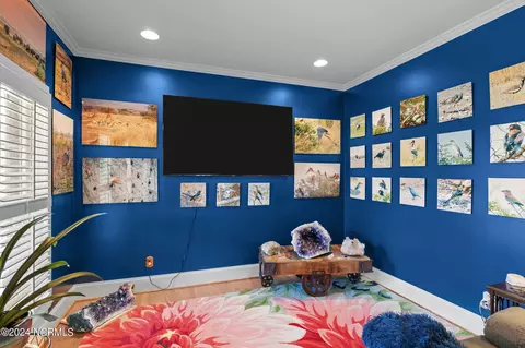 Other - 1400 Potomac Dr, Chocowinity, NC 27817 photo 1 of 5