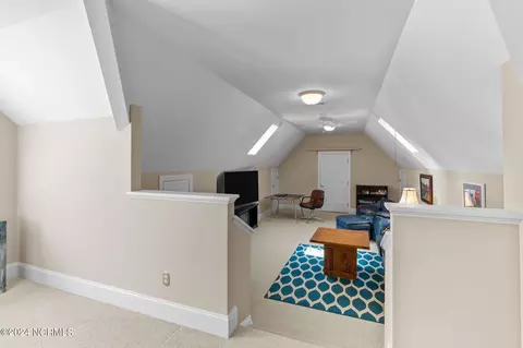 Other - 1400 Potomac Dr, Chocowinity, NC 27817 photo 4 of 5