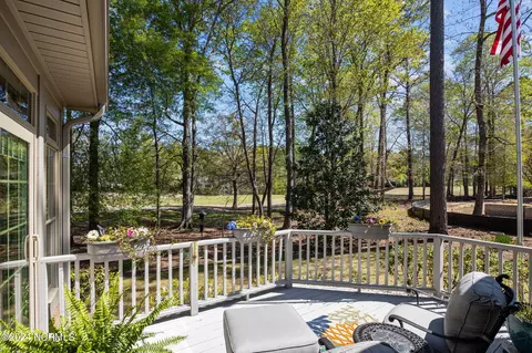 Other - 1400 Potomac Dr, Chocowinity, NC 27817 photo 5 of 5
