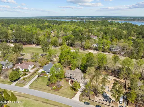 View/Area - 1400 Potomac Dr, Chocowinity, NC 27817 photo 5 of 9