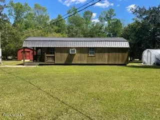 4344 Nc 133, Rocky Point, NC 28457