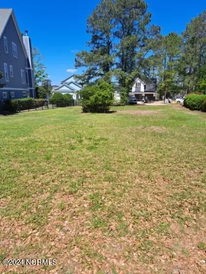 9294 Whisper Park Dr SW, Calabash, NC 28467