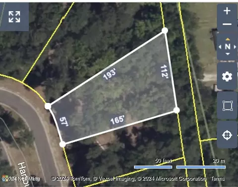 6786 Hanbury Pl SW, Ocean Isle Beach, NC 28469