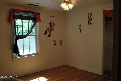 Other - 10214 Nc 33, Chocowinity, NC 27817 photo 11 of 14