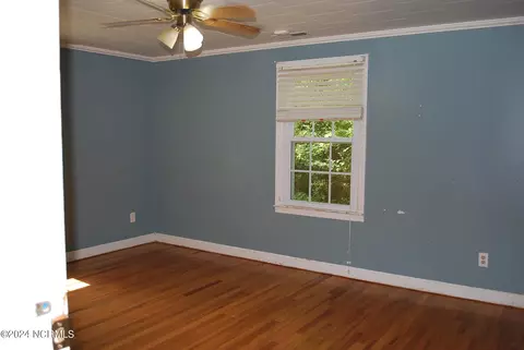 Other - 10214 Nc 33, Chocowinity, NC 27817 photo 9 of 14