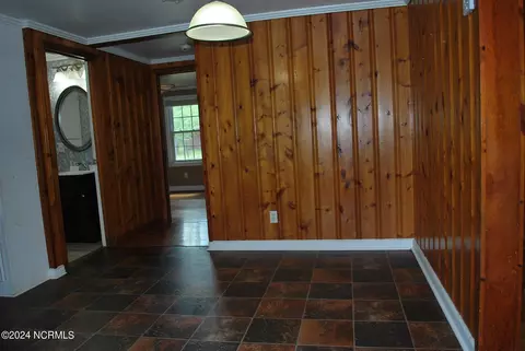 Other - 10214 Nc 33, Chocowinity, NC 27817 photo 5 of 14