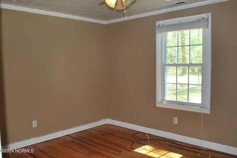 Other - 10214 Nc 33, Chocowinity, NC 27817 photo 10 of 14
