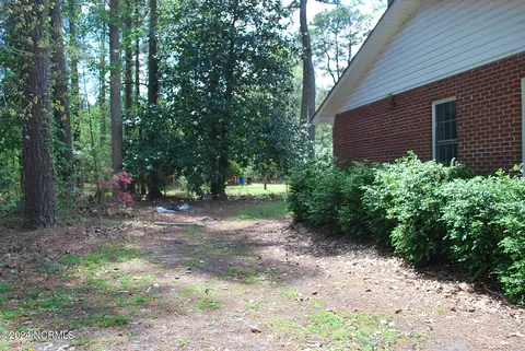 Other - 10214 Nc 33, Chocowinity, NC 27817 photo 6 of 14