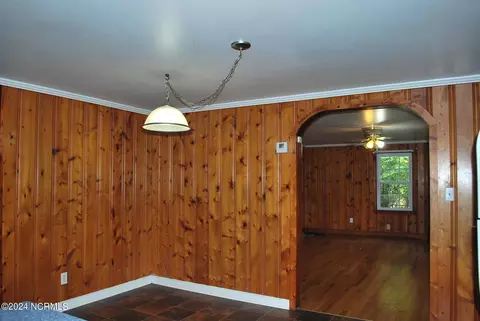 Other - 10214 Nc 33, Chocowinity, NC 27817 photo 3 of 14