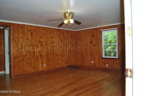 Other - 10214 Nc 33, Chocowinity, NC 27817 photo 2 of 14