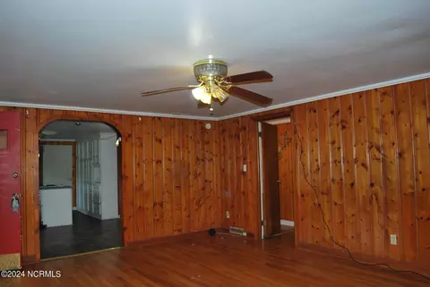 Other - 10214 Nc 33, Chocowinity, NC 27817 photo 1 of 14