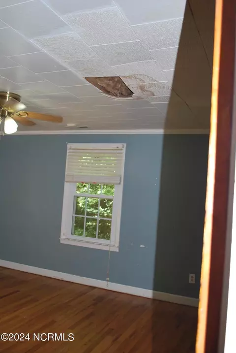Other - 10214 Nc 33, Chocowinity, NC 27817 photo 8 of 14