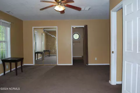 Other - 10214 Nc 33, Chocowinity, NC 27817 photo 12 of 14