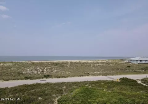 233 W Bald Head Wynd, Bald Head Island, NC 28461