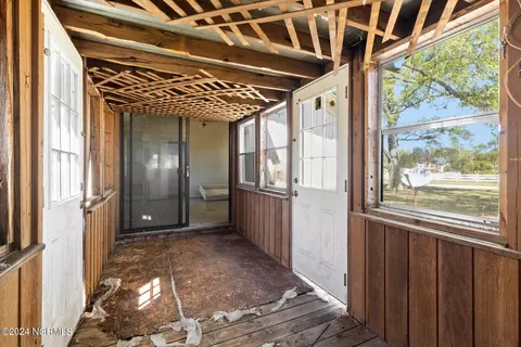 Other - 100 Deer Run, Hubert, NC 28539 photo 3 of 11
