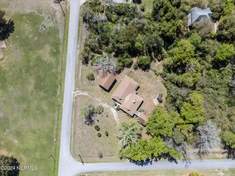 Other - 100 Deer Run, Hubert, NC 28539 photo 5 of 11