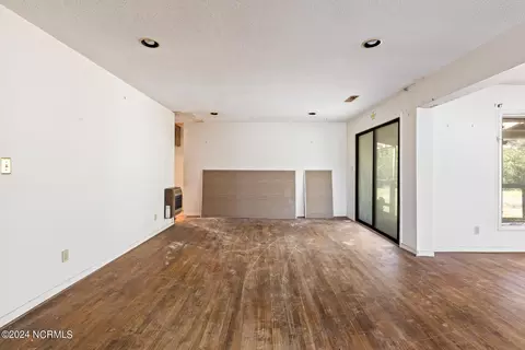 Other - 100 Deer Run, Hubert, NC 28539 photo 1 of 11