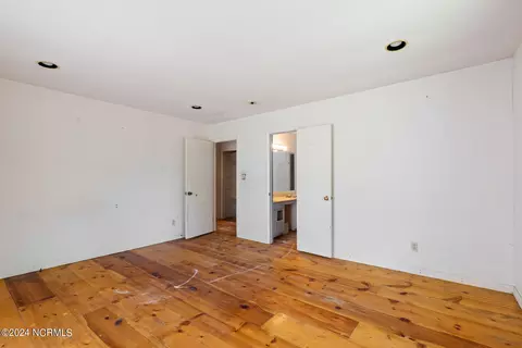 Other - 100 Deer Run, Hubert, NC 28539 photo 9 of 11