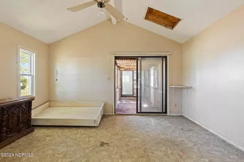 Other - 100 Deer Run, Hubert, NC 28539 photo 4 of 11