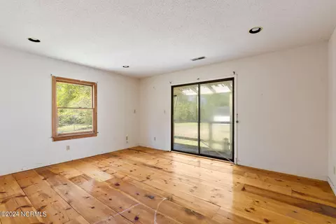 Other - 100 Deer Run, Hubert, NC 28539 photo 8 of 11