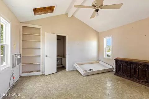 Bedroom - 100 Deer Run, Hubert, NC 28539 photo 1 of 3