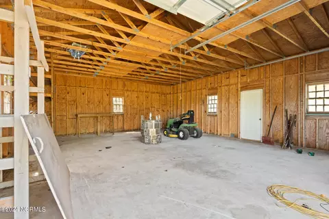 Other - 100 Deer Run, Hubert, NC 28539 photo 11 of 11