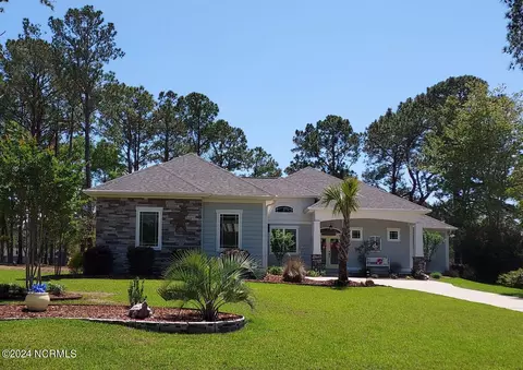 662 Kings Trl, Sunset Beach, NC 28468