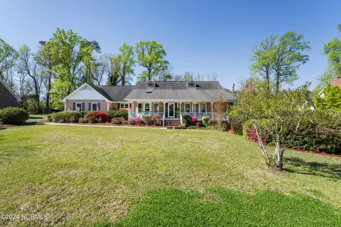 310 Lafayette St, Wilmington, NC 28411