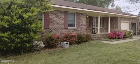 1323 Nc 33, Chocowinity, NC 27817 photo 2