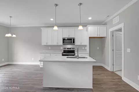 357 Morristown Rd, Stella, NC 28582 photo 10