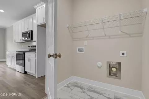 357 Morristown Rd, Stella, NC 28582 photo 13