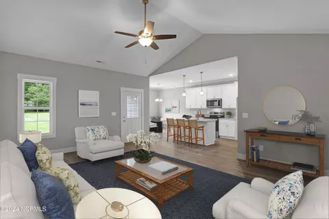 357 Morristown Rd, Stella, NC 28582 photo 7