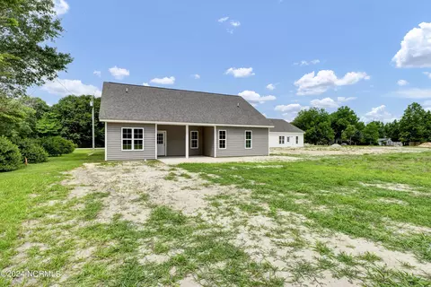 357 Morristown Rd, Stella, NC 28582 photo 30