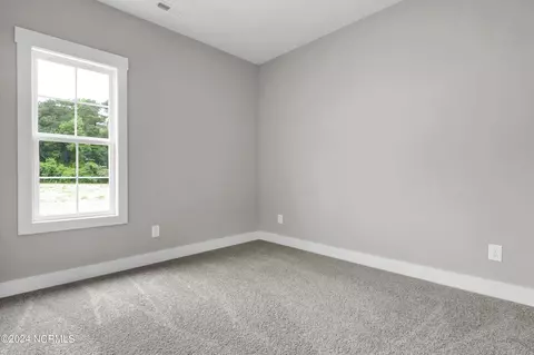 357 Morristown Rd, Stella, NC 28582 photo 21