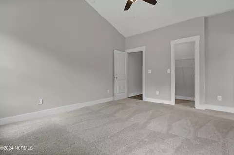 357 Morristown Rd, Stella, NC 28582 photo 18