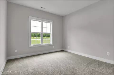 357 Morristown Rd, Stella, NC 28582 photo 19