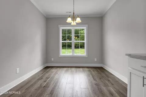 357 Morristown Rd, Stella, NC 28582 photo 14