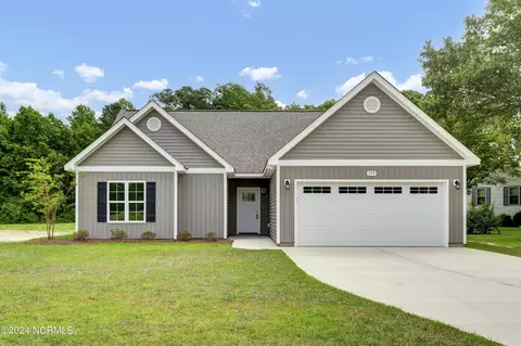 357 Morristown Rd, Stella, NC 28582 photo 4