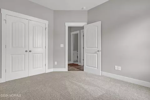 357 Morristown Rd, Stella, NC 28582 photo 22