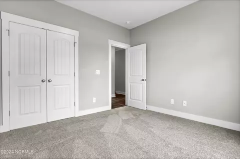 357 Morristown Rd, Stella, NC 28582 photo 20