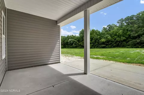 357 Morristown Rd, Stella, NC 28582 photo 29