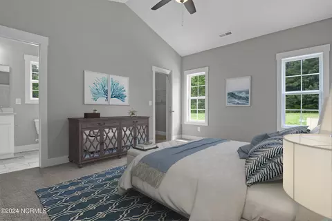 357 Morristown Rd, Stella, NC 28582 photo 16