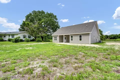 357 Morristown Rd, Stella, NC 28582 photo 31